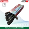 hop-10-but-bi-stabilo-exam-grade-bp587nf-net-0-7mm