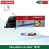 hop-10-but-bi-stabilo-exam-grade-bp587nf-net-0-7mm