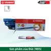 hop-10-but-bi-stabilo-exam-grade-bp587nf-net-0-7mm