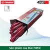 hop-10-but-bi-stabilo-exam-grade-bp587nf-net-0-7mm