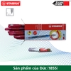 hop-10-but-bi-stabilo-exam-grade-bp587nf-net-0-7mm