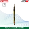 but-bi-stabilo-exam-grade-bp587nf-net-0-7mm