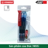 bo-3-but-bi-stabilo-exam-grade-bp587nf-0-7mm