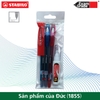 bo-3-but-bi-stabilo-exam-grade-bp587nf-0-7mm