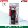 bo-4-but-bi-stabilo-exam-grade-bp587nf-0-7mm