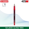 but-bi-stabilo-exam-grade-bp587nf-net-0-7mm