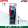 bo-4-but-bi-stabilo-exam-grade-bp587nf-0-7mm