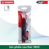 bo-2-but-bi-stabilo-exam-grade-587-net-0-5-0-7mm-but-xoa-correction-pen-cps88