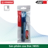 bo-2-but-bi-stabilo-exam-grade-587-net-0-5-0-7mm-but-xoa-correction-pen-cps88