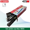 hop-10-but-bi-stabilo-exam-grade-bp587nxf-net-0-5mm