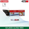 hop-10-but-bi-stabilo-exam-grade-bp587nxf-net-0-5mm