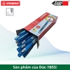 hop-10-but-bi-stabilo-exam-grade-bp587nxf-net-0-5mm