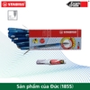 hop-10-but-bi-stabilo-exam-grade-bp587nxf-net-0-5mm