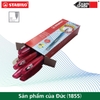 hop-10-but-bi-stabilo-exam-grade-bp587nxf-net-0-5mm