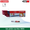 hop-10-but-bi-stabilo-exam-grade-bp587nxf-net-0-5mm