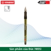 but-bi-stabilo-exam-grade-bp587nxf-net-0-5mm
