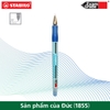 but-bi-stabilo-exam-grade-bp587nxf-net-0-5mm
