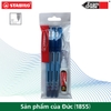bo-3-cay-but-bi-stabilo-examgrade-587nxf-net-0-5mm