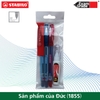 bo-3-cay-but-bi-stabilo-examgrade-587nxf-net-0-5mm
