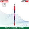 but-bi-stabilo-exam-grade-bp587nxf-net-0-5mm