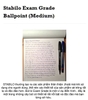 but-bi-stabilo-exam-grade-bp587nf-net-0-7mm