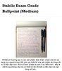 hop-10-but-bi-stabilo-exam-grade-bp587nf-net-0-7mm
