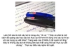but-bi-stabilo-exam-grade-bp587nxf-net-0-5mm