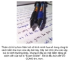 hop-10-but-bi-stabilo-exam-grade-bp587nf-net-0-7mm