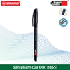 but-bi-stabilo-exam-grade-bp588f-net-0-7mm