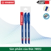 bo-3-cay-but-bi-stabilo-exam-grade-588f-net-0-7mm