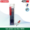 bo-3-cay-but-bi-stabilo-exam-grade-588f-net-0-7mm