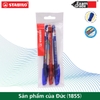 bo-3-cay-but-bi-stabilo-exam-grade-588f-net-0-7mm