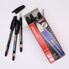 hop-10-cay-but-bi-stabilo-exam-grade-588f-net-0-7mm