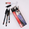 hop-10-cay-but-bi-stabilo-exam-grade-588f-net-0-7mm