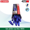 hop-10-cay-but-bi-stabilo-exam-grade-588f-net-0-7mm