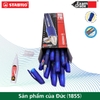 hop-10-cay-but-bi-stabilo-exam-grade-588f-net-0-7mm