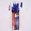 hop-10-cay-but-bi-stabilo-exam-grade-588f-net-0-7mm