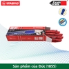 hop-10-cay-but-bi-stabilo-exam-grade-588f-net-0-7mm