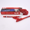hop-10-cay-but-bi-stabilo-exam-grade-588f-net-0-7mm