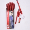 hop-10-cay-but-bi-stabilo-exam-grade-588f-net-0-7mm