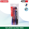 bo-4-but-bi-stabilo-exam-grade-588f-net-0-7mm