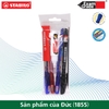 bo-4-but-bi-stabilo-exam-grade-588f-net-0-7mm