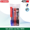 bo-6-but-bi-stabilo-exam-grade-bp588-net-0-7mm