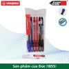 bo-6-but-bi-stabilo-exam-grade-bp588-net-0-7mm