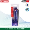 bo-4-but-bi-stabilo-exam-grade-588f-net-0-7mm
