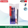 bo-4-but-bi-stabilo-exam-grade-588f-net-0-7mm