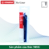 bo-1-but-bi-stabilo-re-liner-868f-0-7mm-mau-xanh