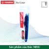bo-1-but-bi-stabilo-re-liner-868f-0-7mm-mau-xanh