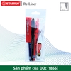 bo-3-cay-but-bi-stabilo-re-liner-868f-net-0-7mm