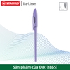 but-bi-nap-stabilo-re-liner-868f-net-0-7mm